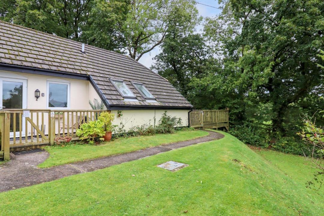 Photo of Others in Highampton