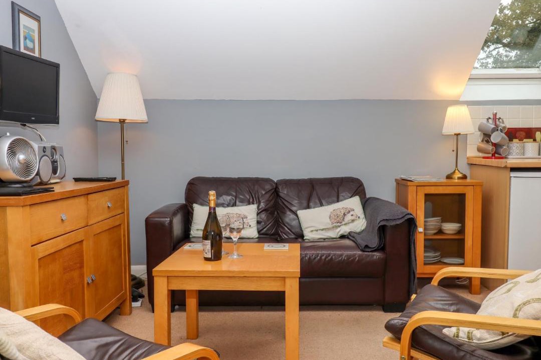 Photo of Others in Highampton