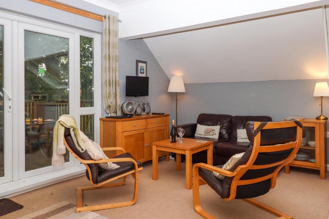 Photo of Others in Highampton