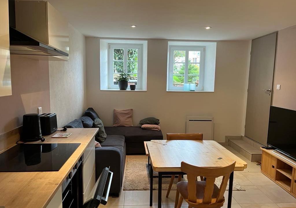 Photo of Others in Xouaxange