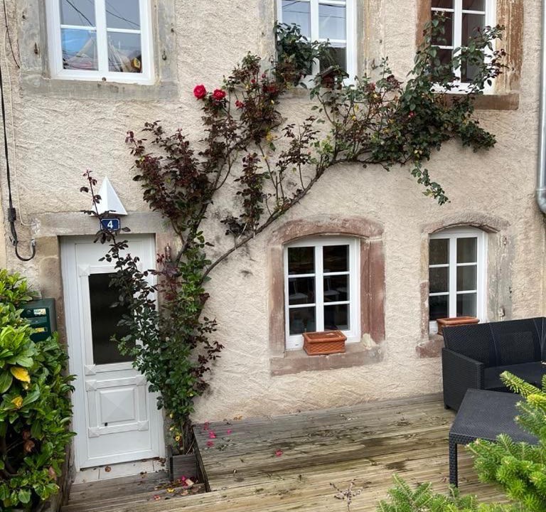 Photo of Others in Xouaxange