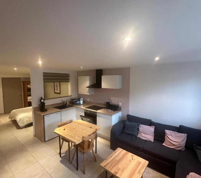 Photo of Others in Xouaxange