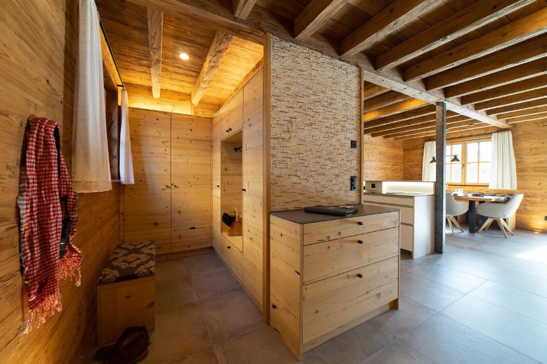 Photo of Others in Wildhaus