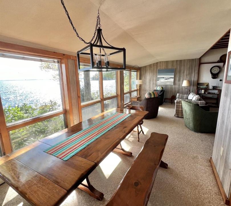 Photo of Others in North Sebago