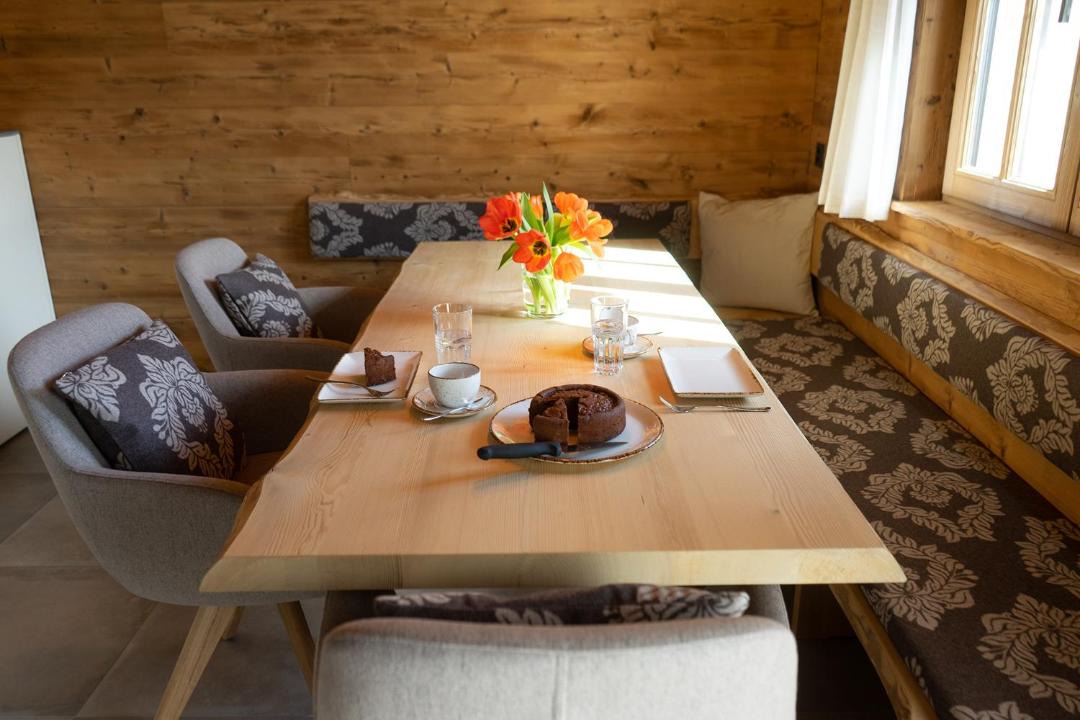 Photo of Others in Wildhaus