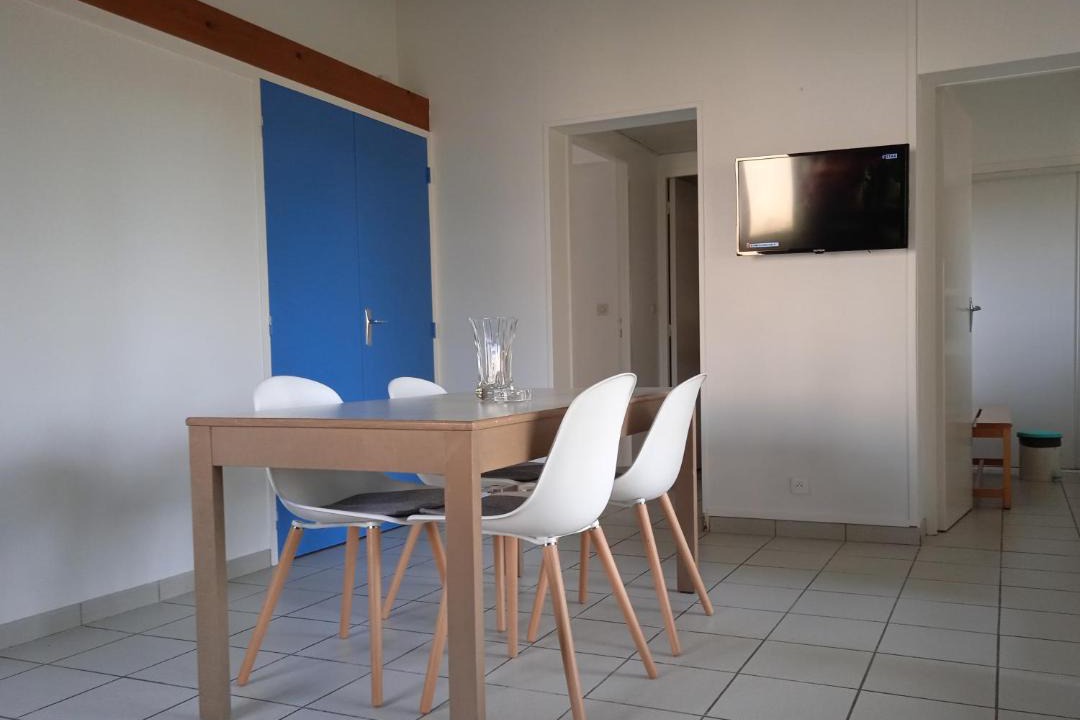 Photo of Others in Prailles