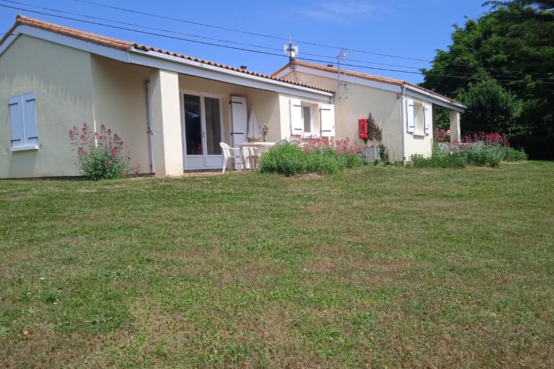 Photo of Others in Prailles