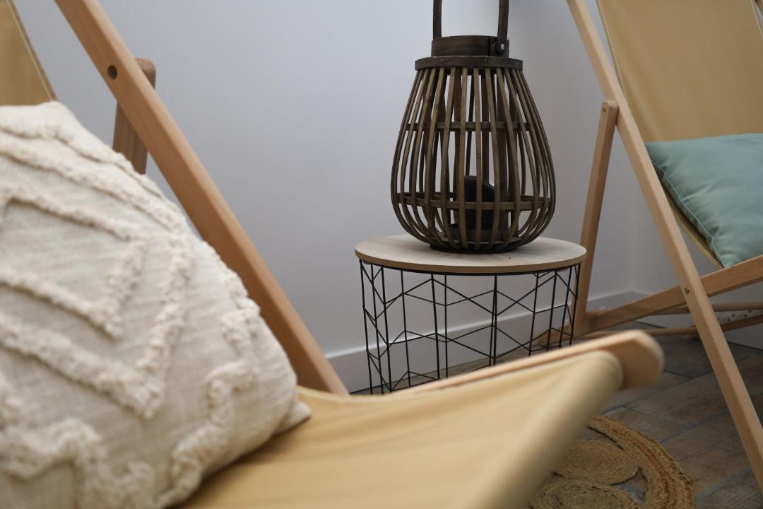 Photo of Others in Lagnieu