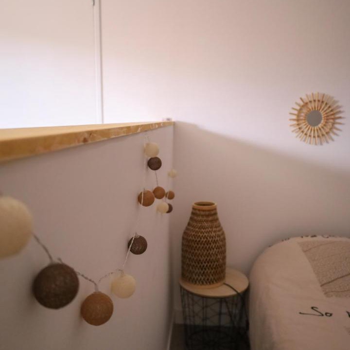 Photo of Others in Lagnieu