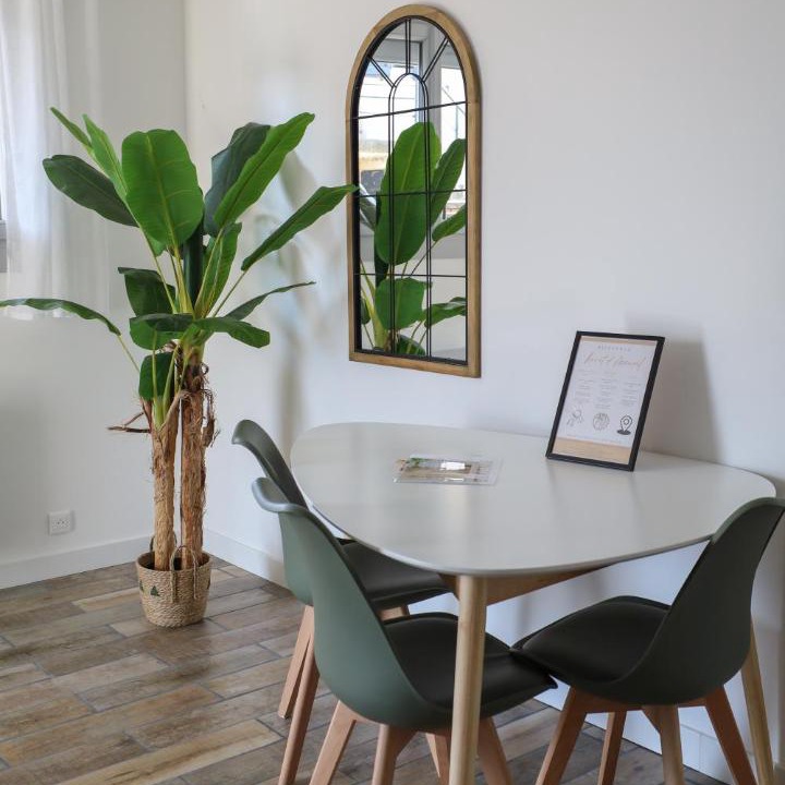 Photo of Others in Lagnieu