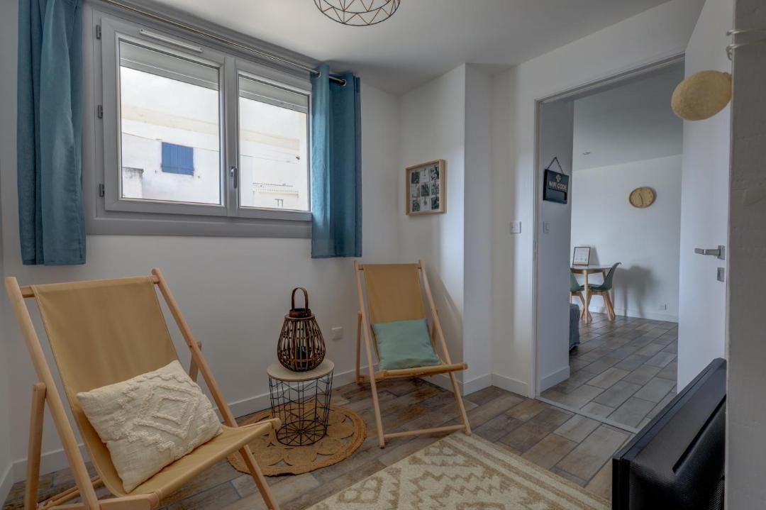 Photo of Others in Lagnieu