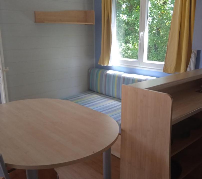 Photo of Others in Prailles