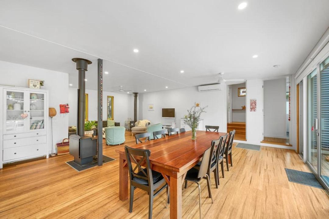 Photo of Others in Aireys Inlet