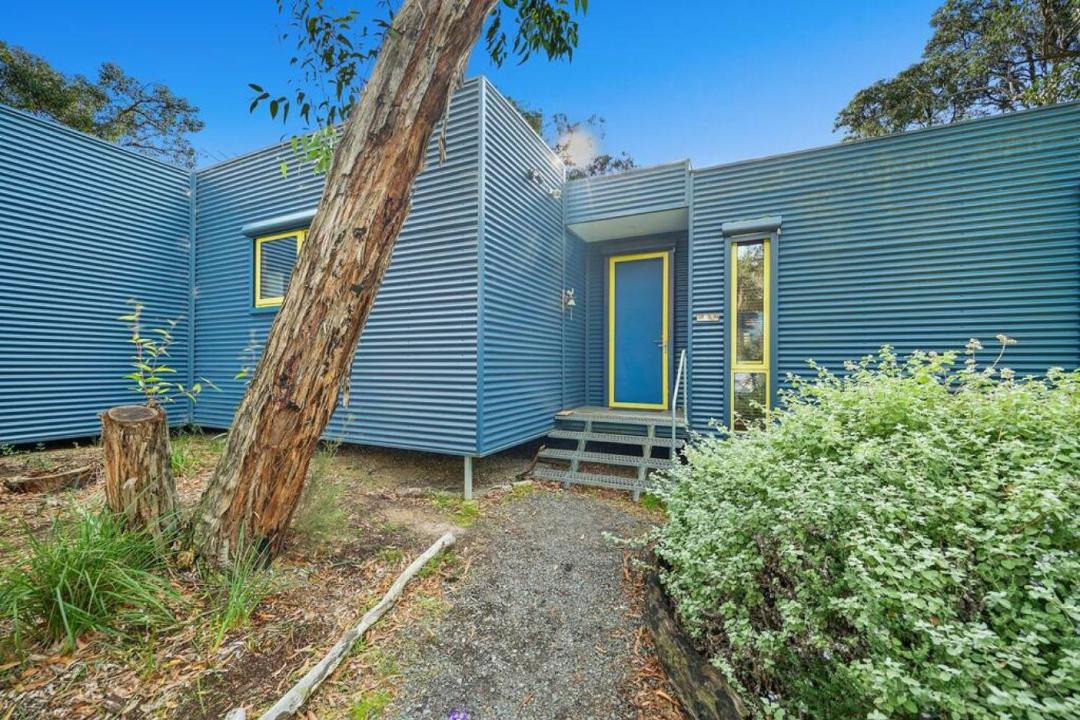 Photo of Others in Aireys Inlet