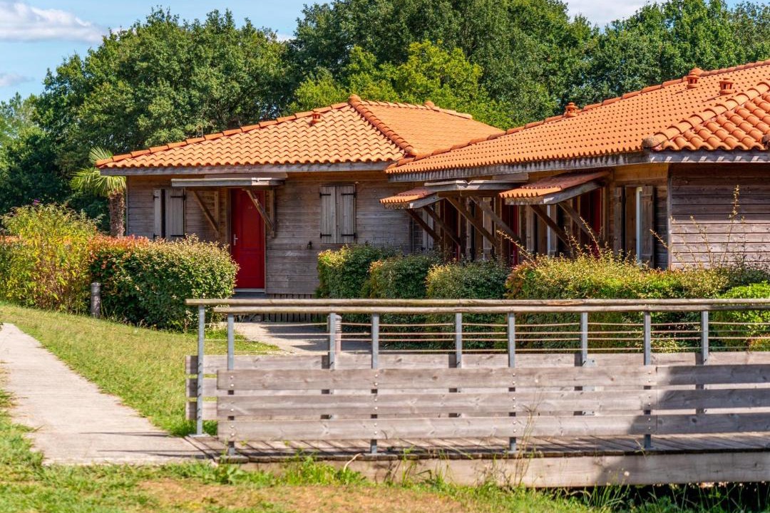 Photo of Others in Cassen