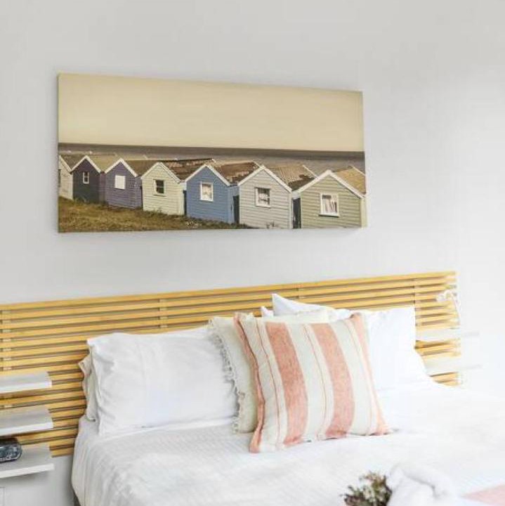 Photo of Bedroom in Aireys Inlet