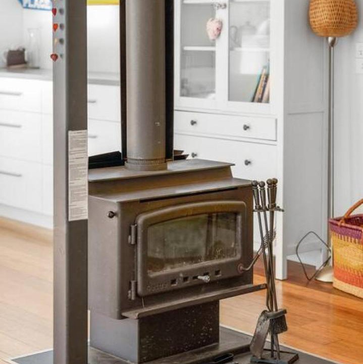 Photo of Others in Aireys Inlet