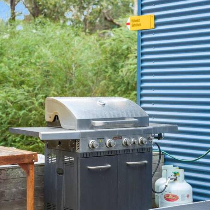 Photo of Others in Aireys Inlet