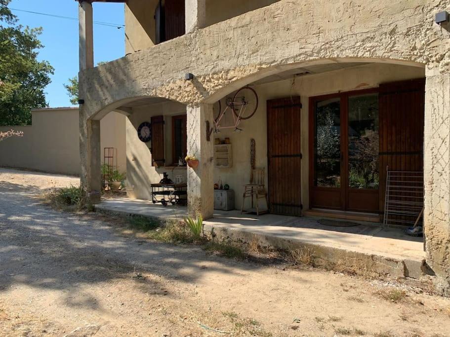 Photo of Others in Faucon