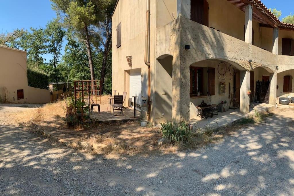 Photo of Others in Faucon