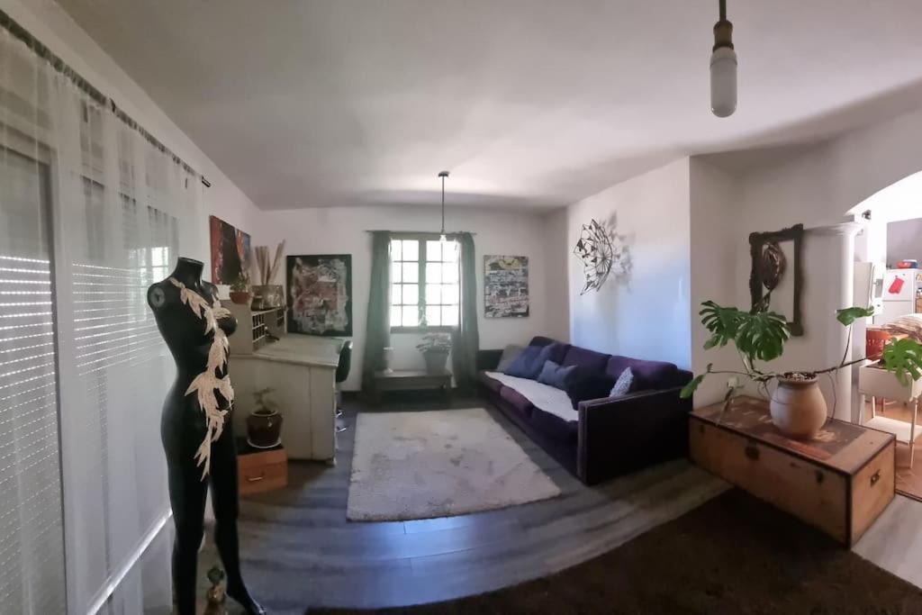 Photo of Others in Faucon