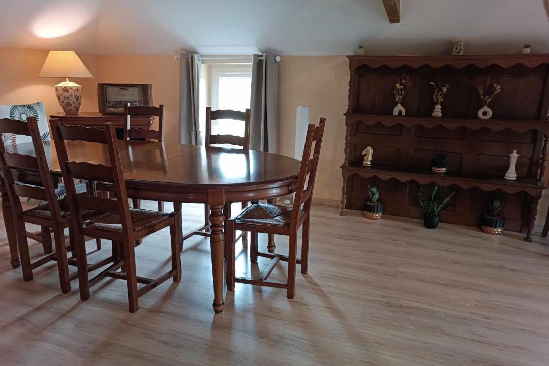 Photo of Others in Saint-Lumier-la-Populeuse