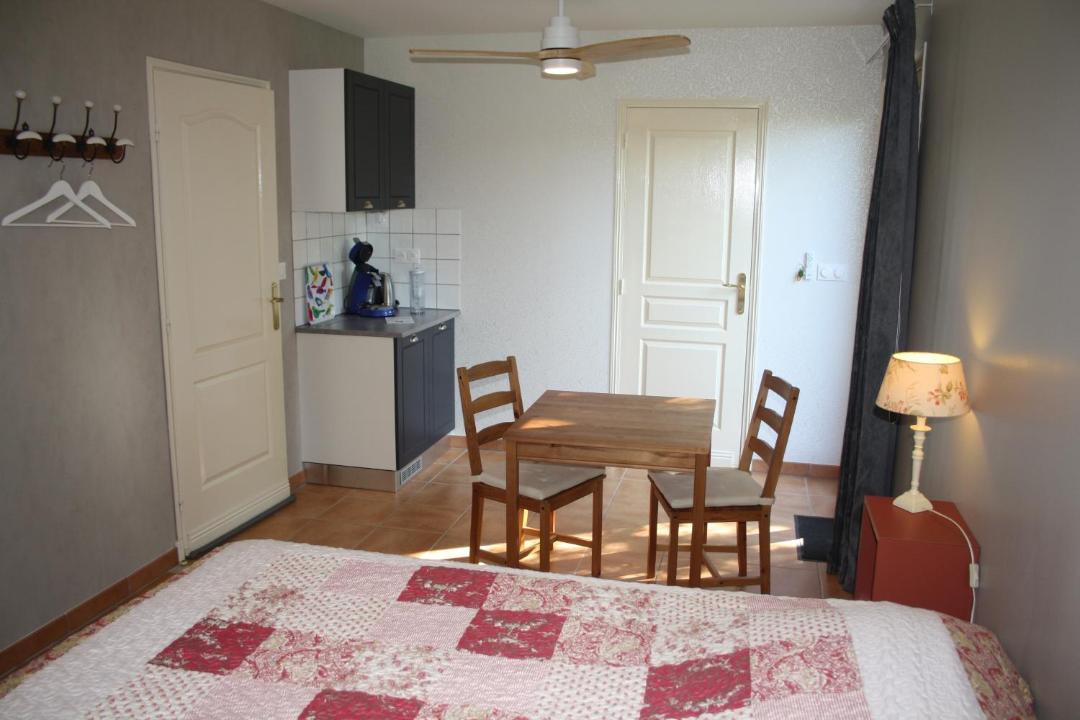 Photo of Others in Fajoles