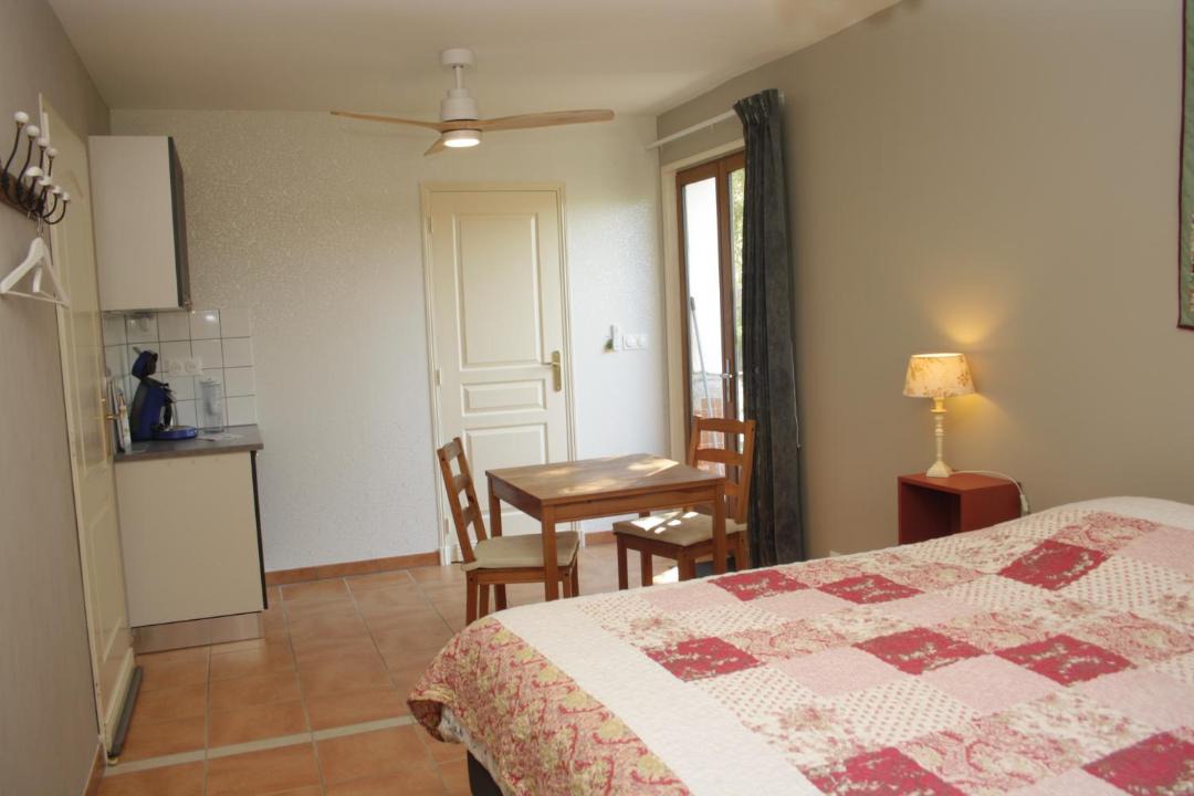 Photo of Others in Fajoles