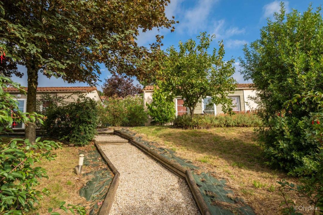 Photo of Others in Les Epesses