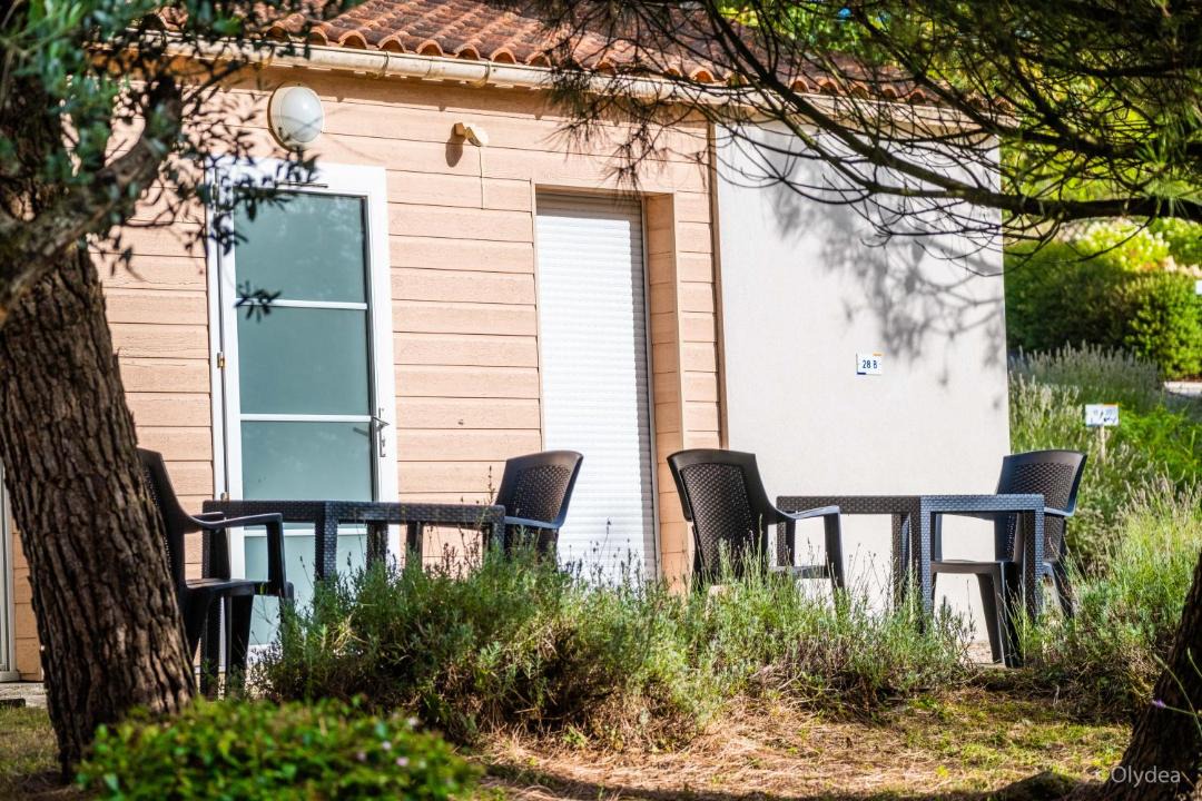 Photo of Others in Les Epesses