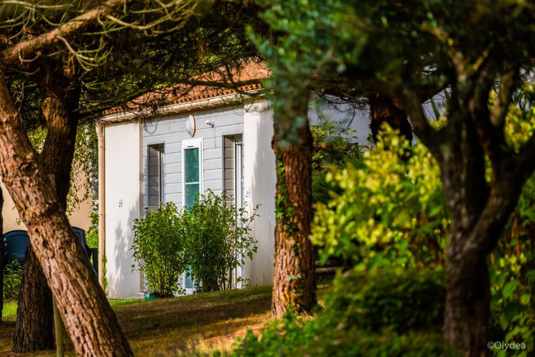 Photo of Others in Les Epesses