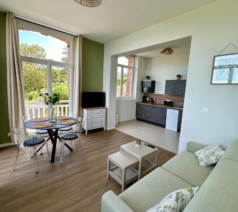 Photo of Others in Yport