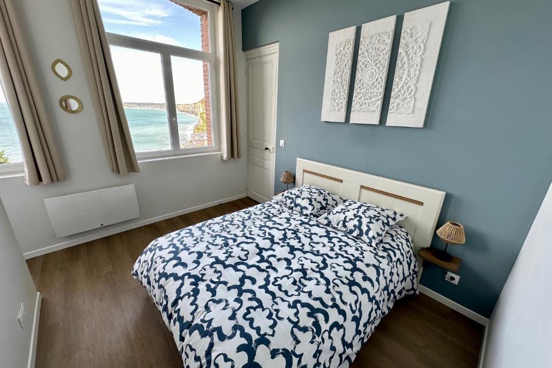 Photo of Others in Yport