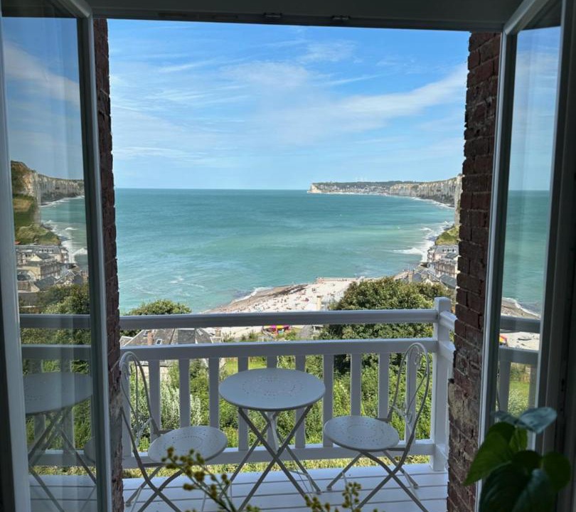 Photo of Others in Yport