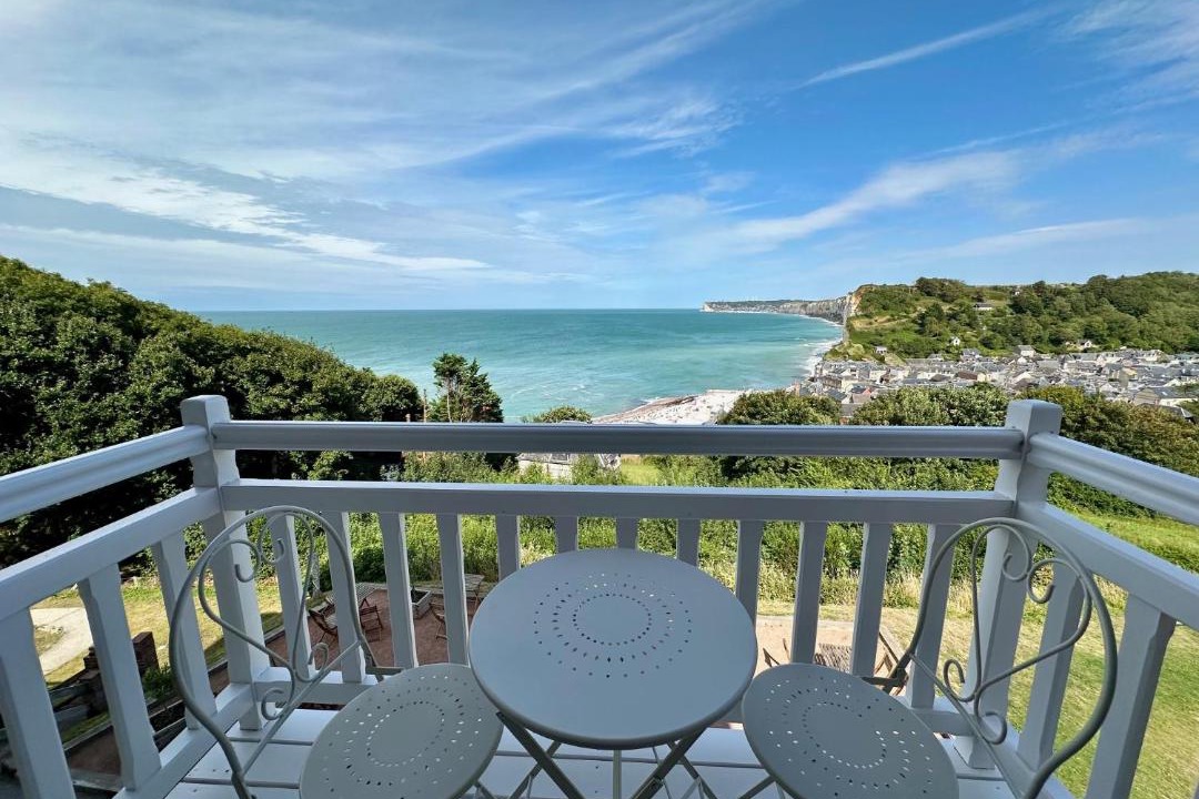 Photo of Others in Yport