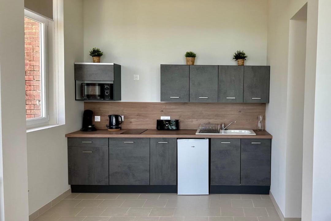 Photo of Others in Yport