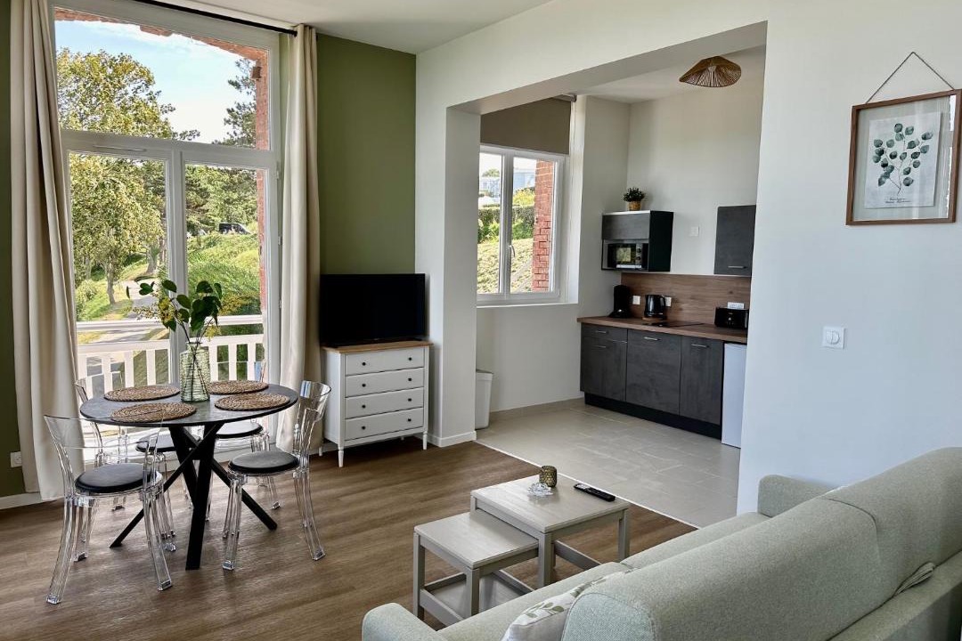 Photo of Others in Yport