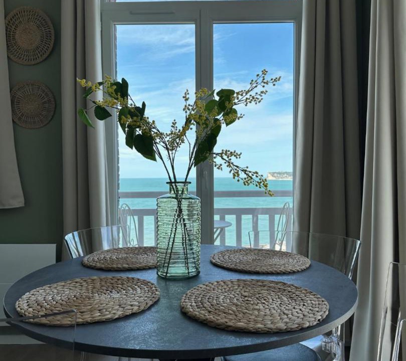 Photo of Others in Yport