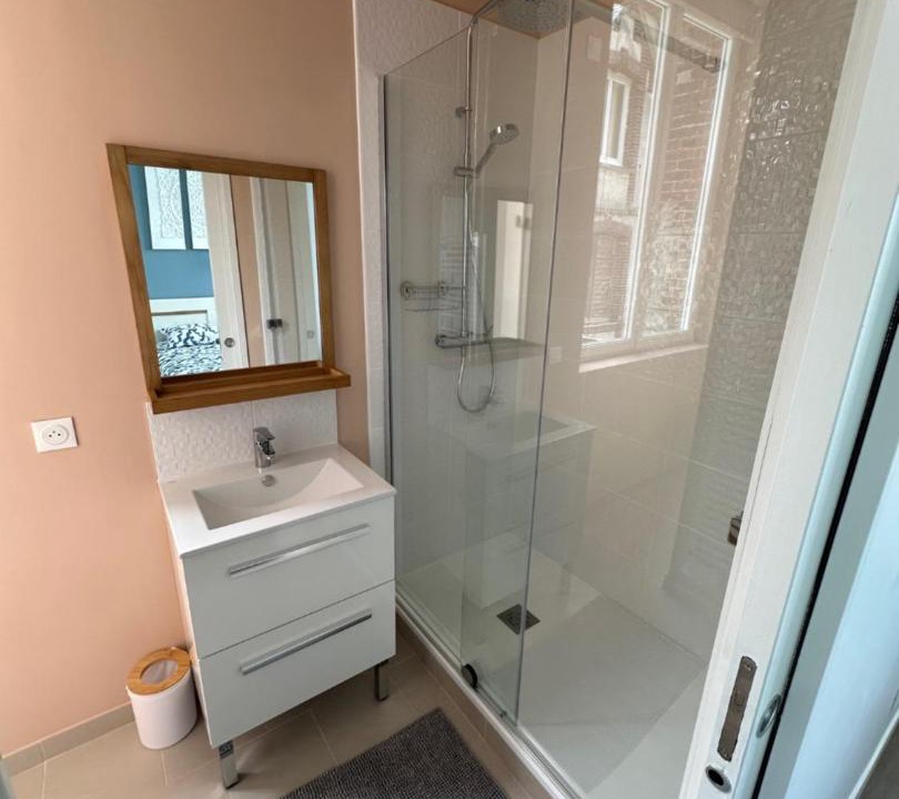 Photo of Others in Yport