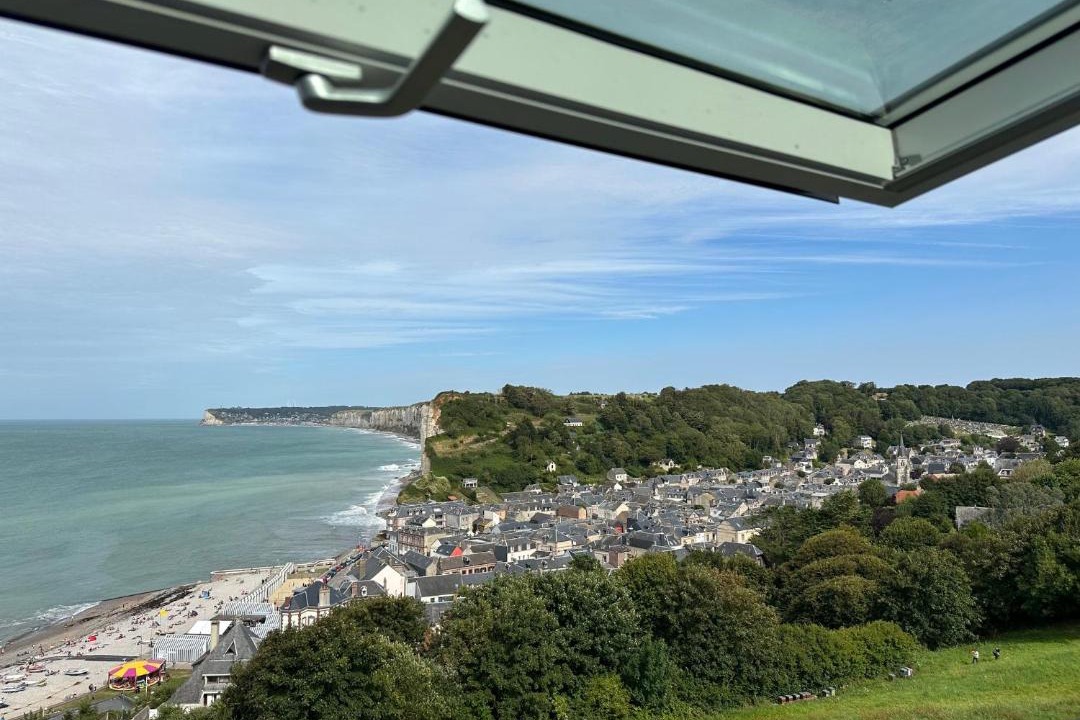 Photo of Others in Yport