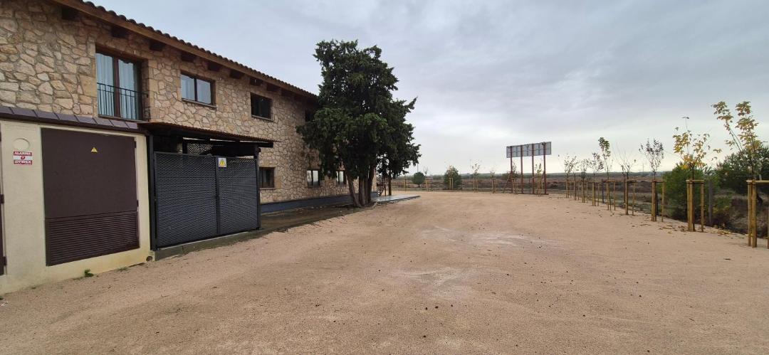 Photo of Others in La Muela