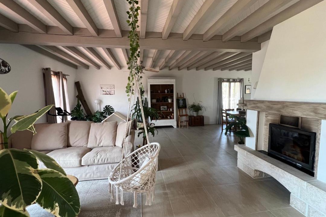 Photo of Others in Port-de-Lanne