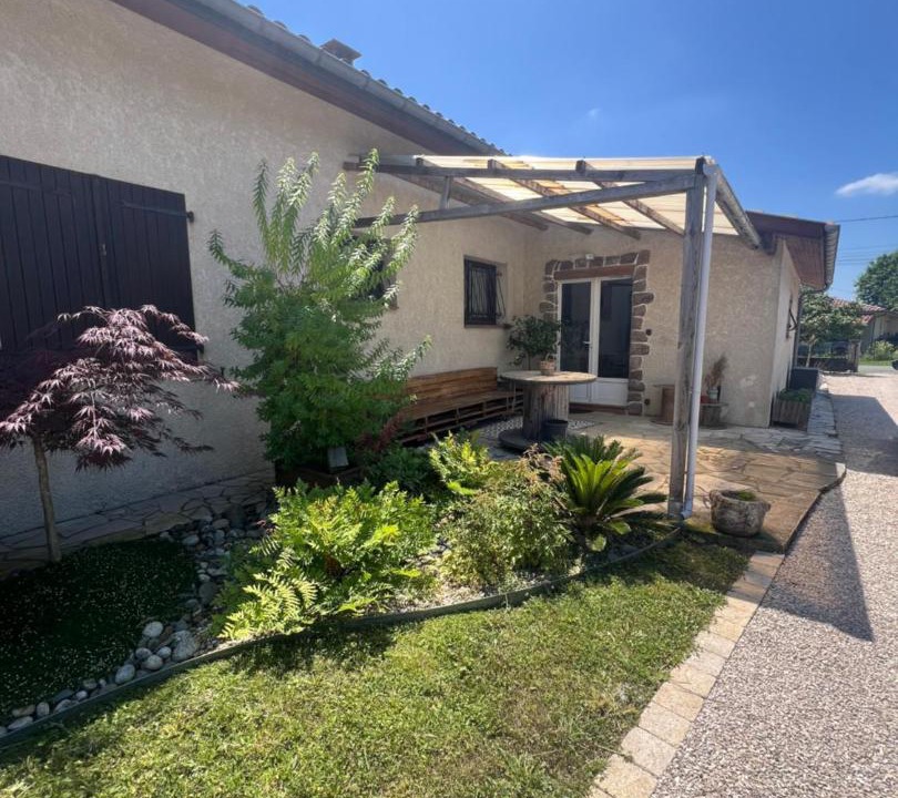 Photo of Others in Port-de-Lanne