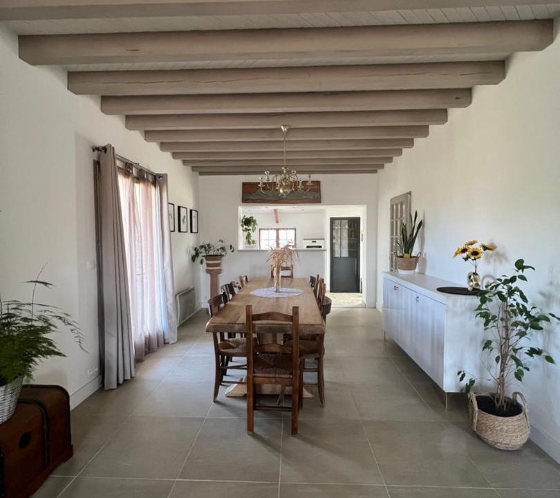 Photo of Others in Port-de-Lanne