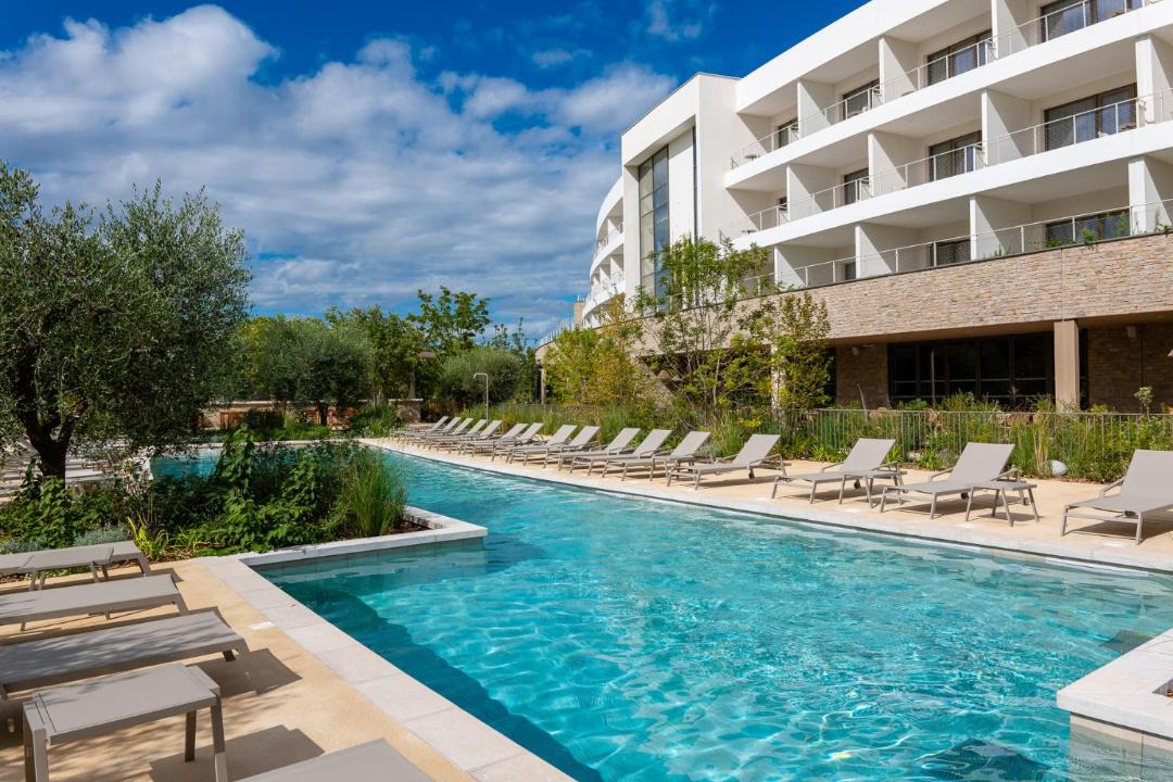 Photo of Others in Baillargues