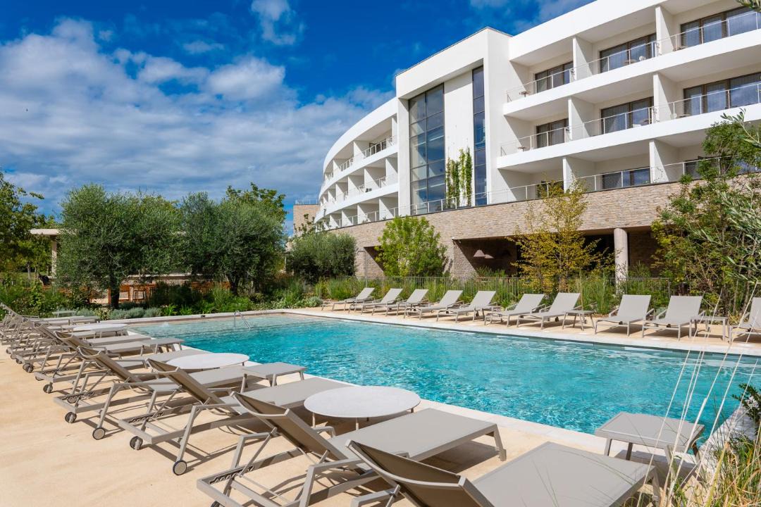 Photo of Others in Baillargues