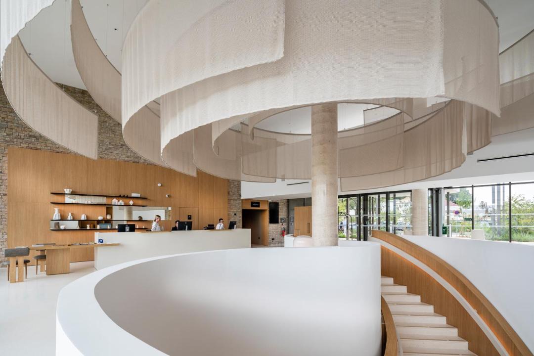 Photo of Others in Baillargues