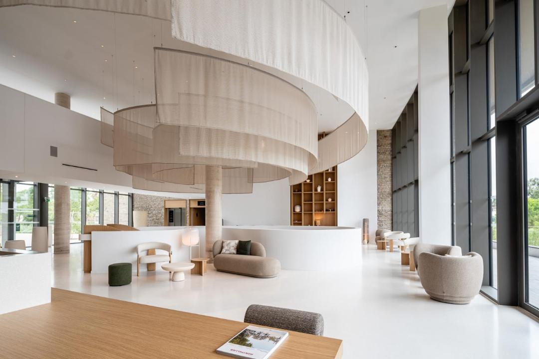 Photo of Livingroom in Baillargues