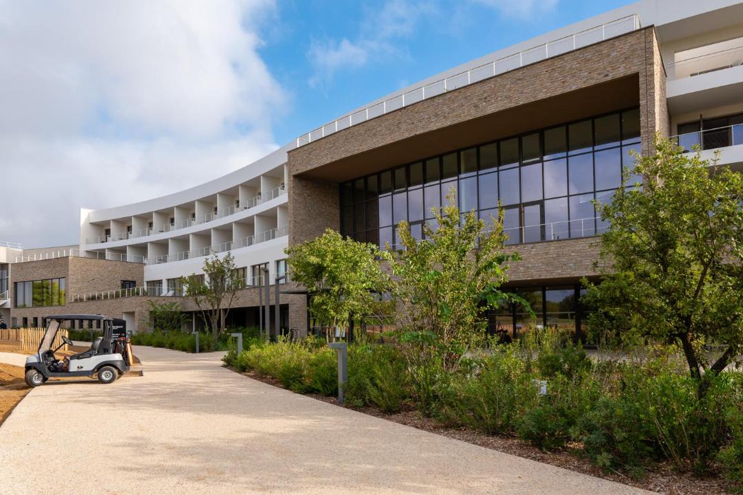 Photo of Others in Baillargues