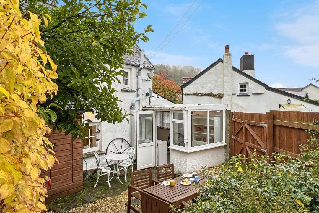 Photo of Others in Brendon